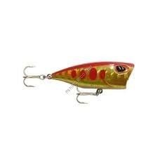 STORM Gomoku Popper 40 GPO40F-GRYM