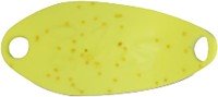 VALKEIN Scheila Nano 0.5g #81 Oishi Nashi