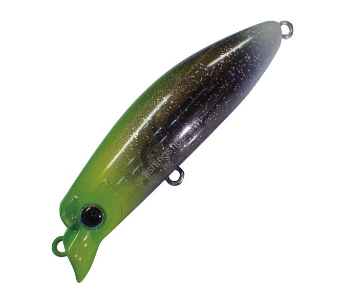 SMITH Styler 51F 3.4g #08 Dokkan Chart