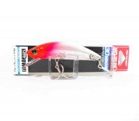 DUEL 3D In Shore Minnow (F) 90 02 C5