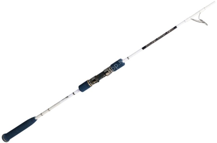 XESTA Power Pitch Jerk S65-PPJ
