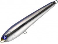 BLUE BLUE GachiPen 200 # 08 Special Saury