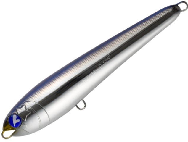 BLUE BLUE GachiPen 200 # 08 Special Saury