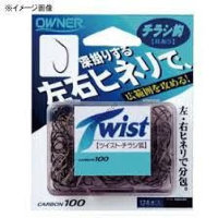 GAMAKATSU Shiro Gitsune [White] #8 (20pcs)