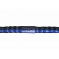 JACKALL Flick Shake 6.8in circle grouper penetration