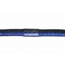 JACKALL Flick Shake 6.8in circle grouper penetration