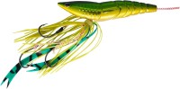 REAL FISHER Ebi Raba 120g #Midokin