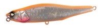 JA-DO Drivin' Wire #IK-2 Double Orange