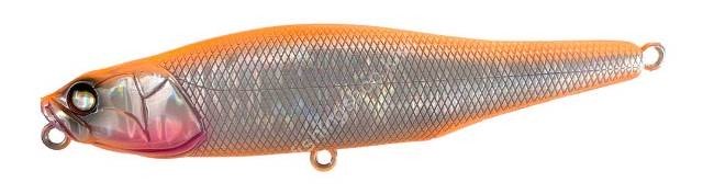 JA-DO Drivin' Wire #IK-2 Double Orange