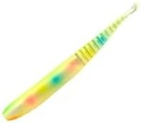 MARUJIN UKNT6-04 No-Ten 6 #46 CC Candy Clear