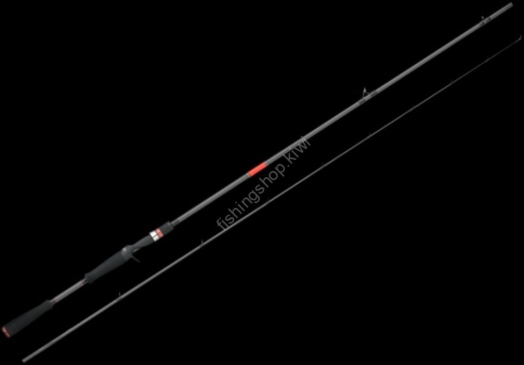 APIA Foojin’RS Partisan C83ML