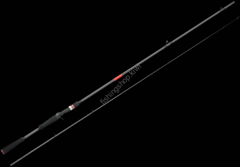 【即納！最大半額！】 Rods C83ML Partisan Foojin'RS APIA buy Fishingshop.kiwi at ロッド