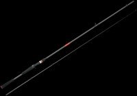 APIA Foojin’RS Partisan C83ML