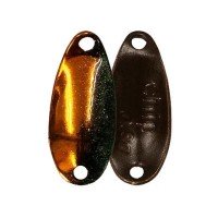 NABURAYA Chip 0.6g #Monzetsu Copper