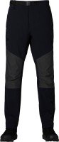 DAIWA DP-3223 Bush Pants Black 2XL