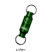 PROX PX833LG Magnet Joint L Green
