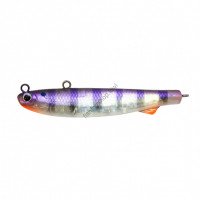 TIEMCO Glimmer 7 GL7-#15 SF BLUE GILL