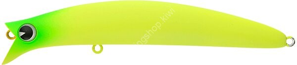 IMA Komomo II 110F 15g #K211-103 Matte Chart