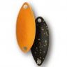 RODIO CRAFT Blinde Flanker 0.9g #62 Yasuzuka Request