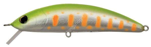 LURE REP Lure Rep D.Mars 50S # 59 / CH Yamame