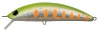 LURE REP Lure Rep D.Mars 50S # 59 / CH Yamame
