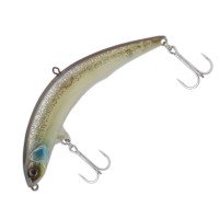 JACKALL Pikupiku 78 Glitter Secret Bait