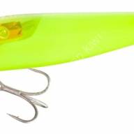 Leurre Shimano Exsence Silent Assassin 99SP - 026 - Flottant Neutre - Neuf