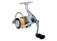 ABU GARCIA Cardinal III SX1000S