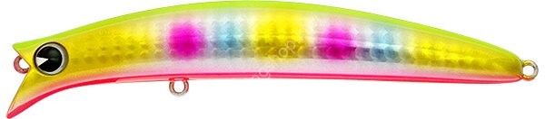 IMA komomo II 110F 15g #K211-115 Gyokusai