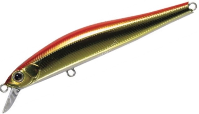 ZIP BAITS Rigge 90NM Secret #703 Akakin