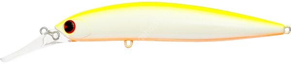 IMA Mooguri 120S 29g #MGS-002 CBP