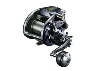 SHIMANO 20 Force Master 6000