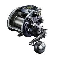 SHIMANO 21 Antares DC XG Left Reels buy at Fishingshop.kiwi