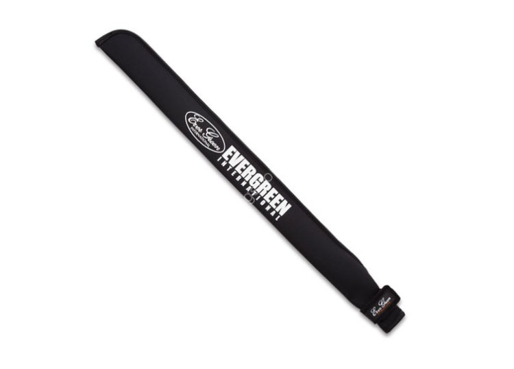 EVERGREEN Rod Tip Holder Slim
