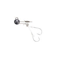 SHIMANO Soare Kakegami [Normal] 1.3g (2pcs)