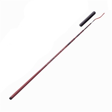 TIEMCO TMC Koucyou #012 Green