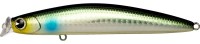 IMA Kosuke 110F 19g #KK110-104 Kawa Bait