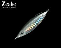 ZEAKE Z_Bit 3.0g #ZB004 Katakuchi