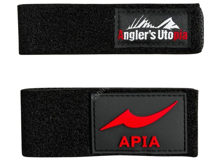 APIA apia Rod Belt 2023 (Set of 2)