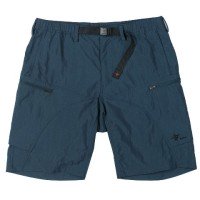 TIEMCO Foxfire Hill Top Shorts (Navy) L