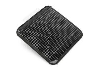 FULLCLIP Exchanger S FAS-083 #BLK