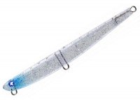 BLUE BLUE Arvin 150S # 05 Glitter Shirasu