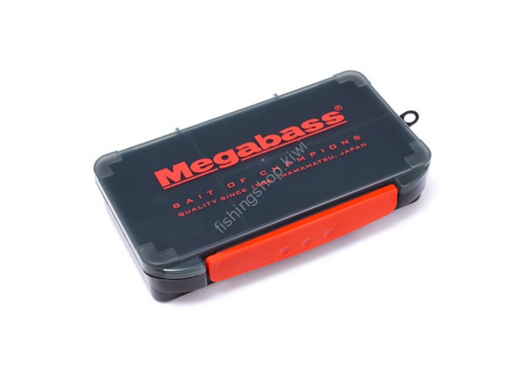 MEGABASS Lunker Lunch Box Slim