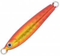 JACKSON Gallop Baby 10g #WRD Double Akakin