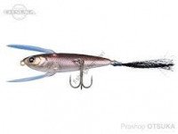 DSTYLE Reserve Junior Natural chart
