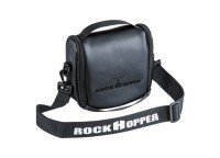 TSURI MUSHA Shoulder Bag Rock Hopper F22501