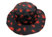KOHINATA Cap Gyogyo Hat 10340 #Octopus II