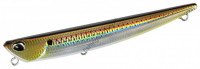 DUO Bay Ruf Manic 75 SMA0036 FLASH GIZZARD Shad