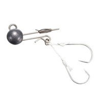 SHIMANO Soare Kakegami [Normal] 0.8g (2pcs)