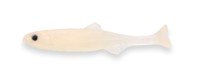 IMAKATSU Huddle Swimmer 2'' (Feco) #S-301 Imae Wakasagi